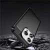 Spacecase Carbon iPhone 15 Pro black - (5905719104542)