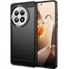 Spacecase Carbon OnePlus 13 black - (5905719117290)