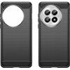 Spacecase Carbon OnePlus 13 black - (5905719117290)
