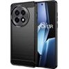 Spacecase Carbon OnePlus 13R black - (5905719117849)
