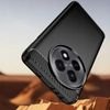 Spacecase Carbon OnePlus 13R black - (5905719117849)
