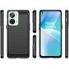 Spacecase Carbon OnePlus Nord 2T czarny - (5905123403095)