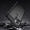Spacecase Carbon Poco C50 black - (5905123461521)