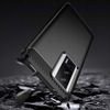 Spacecase Carbon Poco F5 Pro black - (5905719015527)
