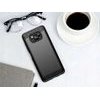 Spacecase Carbon Poco X3 NFC/Pro - (SC130084)