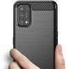 Spacecase Carbon Realme 7 Pro - (SC130090)