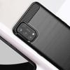 Spacecase Carbon Realme 7 Pro - (SC130090)