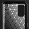 Spacecase Carbon Realme 7 Pro - (SC130090)