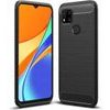Spacecase Carbon Redmi 9C/10A - (SC130086)