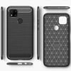 Spacecase Carbon Redmi 9C/10A - (SC130086)