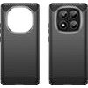 Spacecase Carbon Redmi Note 14 Pro 4G - (5905719118303)