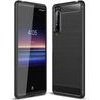 Spacecase Carbon Sony Xperia 5 II - (SC130083)