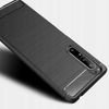 Spacecase Carbon Sony Xperia 5 II - (SC130083)