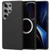 Spacecase Classy Mag Galaxy S25 Ultra black - (5905719114138)