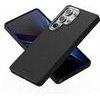 Spacecase Classy Mag Galaxy S25 Ultra black - (5905719114138)