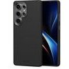 Spacecase Classy Mag Galaxy S25 Ultra black - (5905719114138)