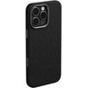 Spacecase Classy Mag iPhone 16 Pro Max black - (5905719112127)