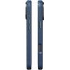 Spacecase Classy Mag iPhone 16 Pro Max dark blue - (5905719112134)