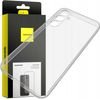 Spacecase Clear Case 2mm Galaxy S23 FE - (5905719107215)