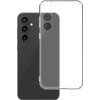 Spacecase Clear Case 2mm Galaxy S23 FE - (5905719107215)