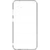 Spacecase Clear Case 2mm Galaxy S23 FE - (5905719107215)