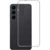 Spacecase Clear Case Galaxy S25 FE - (5905719132651)