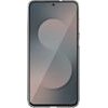 Spacecase Clear Case Galaxy S25 FE - (5905719132651)