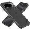 Spacecase Clear Case Google Pixel 10/10 Pro - (5905719130640)