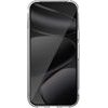 Spacecase Clear Case Google Pixel 10/10 Pro - (5905719130640)