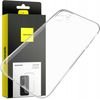 Spacecase Clear Case iPhone 11 - (5905719106188)