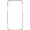 Spacecase Clear Case iPhone 11 - (5905719106188)