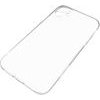 Spacecase Clear Case iPhone 11 - (5905719106188)