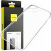 Spacecase Clear Case iPhone 11 Pro - (5905719106195)