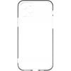 Spacecase Clear Case iPhone 11 Pro - (5905719106195)