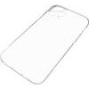 Spacecase Clear Case iPhone 11 Pro - (5905719106195)