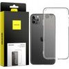 Spacecase Clear Case iPhone 11 Pro Max - (5905719106201)