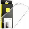 Spacecase Clear Case iPhone 11 Pro Max - (5905719106201)
