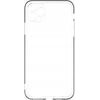 Spacecase Clear Case iPhone 11 Pro Max - (5905719106201)