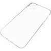 Spacecase Clear Case iPhone 11 Pro Max - (5905719106201)