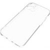 Spacecase Clear Case iPhone 12 Mini - (5905719106232)