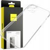 Spacecase Clear Case iPhone 12 Pro - (5905719106225)