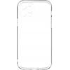 Spacecase Clear Case iPhone 12 Pro - (5905719106225)