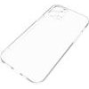 Spacecase Clear Case iPhone 12 Pro - (5905719106225)