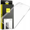 Spacecase Clear Case iPhone 12 Pro Max - (5905719106249)
