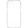 Spacecase Clear Case iPhone 12 Pro Max - (5905719106249)
