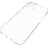 Spacecase Clear Case iPhone 12 Pro Max - (5905719106249)