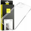Spacecase Clear Case iPhone 13 Pro Max - (5905719106287)