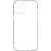 Spacecase Clear Case iPhone 13 Pro Max - (5905719106287)