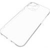 Spacecase Clear Case iPhone 13 Pro Max - (5905719106287)