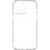 Spacecase Clear Case iPhone 14 Pro Max - (5905719106317)